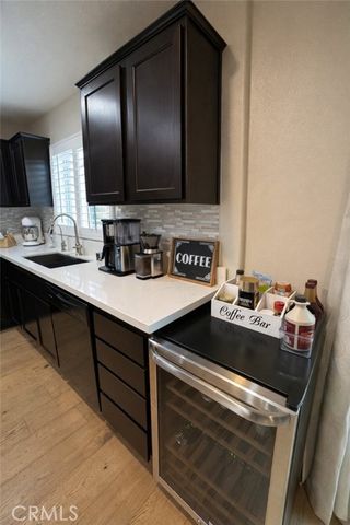 6971 Sagebrush Way, Fontana, CA 92336