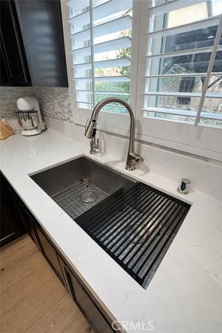 6971 Sagebrush Way, Fontana, CA 92336