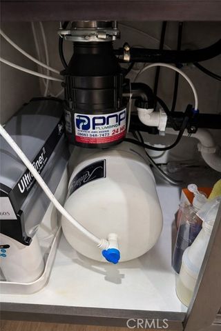 6971 Sagebrush Way, Fontana, CA 92336