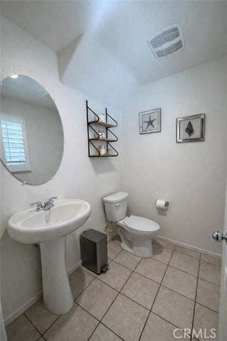 6971 Sagebrush Way, Fontana, CA 92336