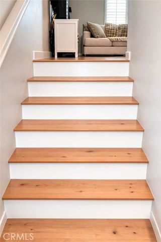 6971 Sagebrush Way, Fontana, CA 92336