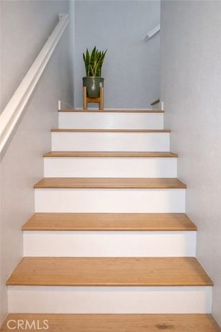 6971 Sagebrush Way, Fontana, CA 92336