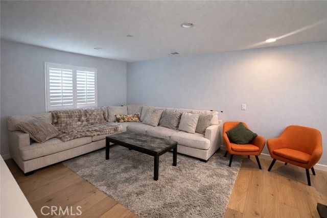 6971 Sagebrush Way, Fontana, CA 92336