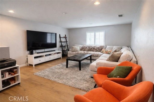 6971 Sagebrush Way, Fontana, CA 92336