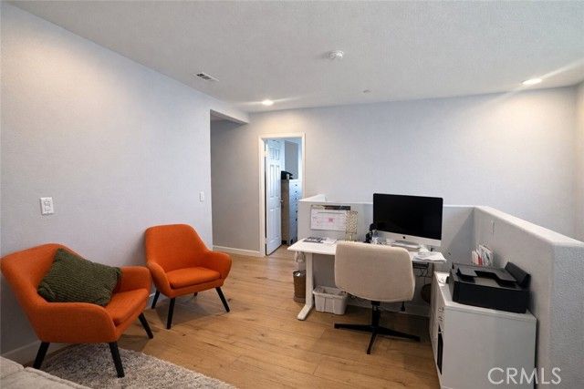 6971 Sagebrush Way, Fontana, CA 92336