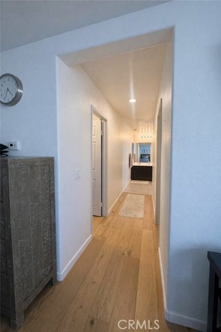 6971 Sagebrush Way, Fontana, CA 92336