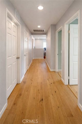 6971 Sagebrush Way, Fontana, CA 92336