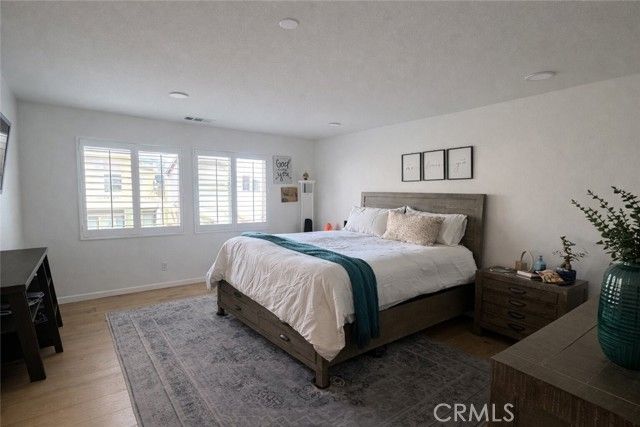 6971 Sagebrush Way, Fontana, CA 92336