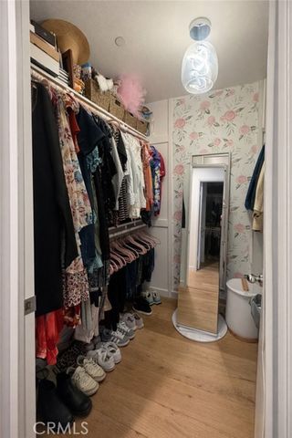 6971 Sagebrush Way, Fontana, CA 92336