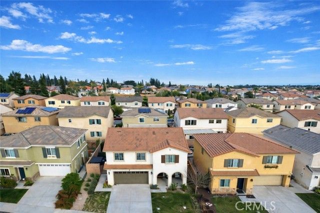 6971 Sagebrush Way, Fontana, CA 92336