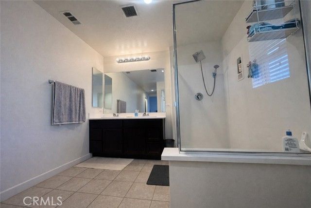 6971 Sagebrush Way, Fontana, CA 92336