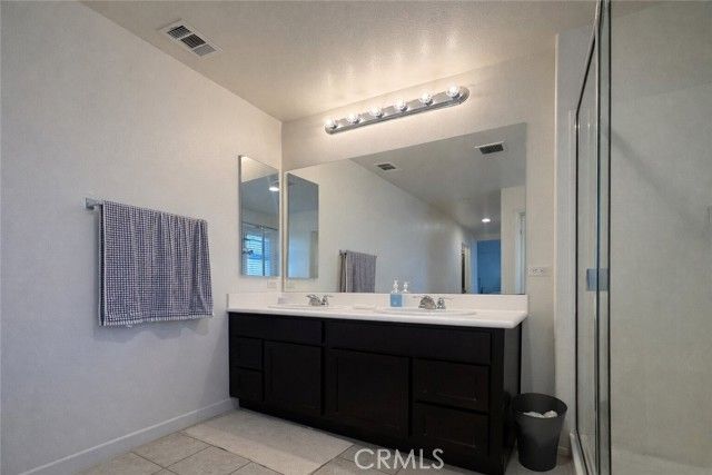 6971 Sagebrush Way, Fontana, CA 92336