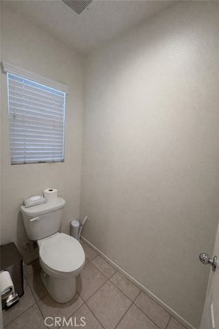 6971 Sagebrush Way, Fontana, CA 92336