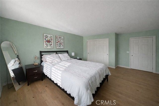 6971 Sagebrush Way, Fontana, CA 92336