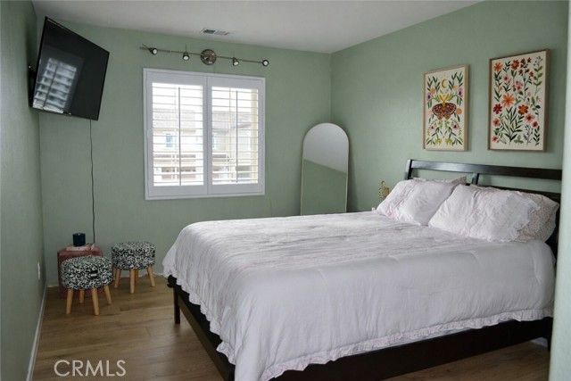 6971 Sagebrush Way, Fontana, CA 92336