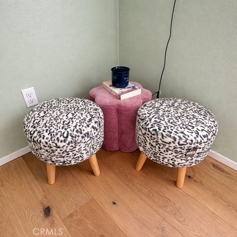 6971 Sagebrush Way, Fontana, CA 92336