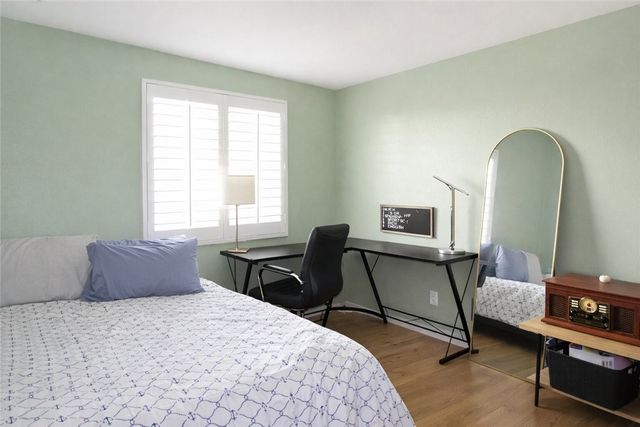 6971 Sagebrush Way, Fontana, CA 92336