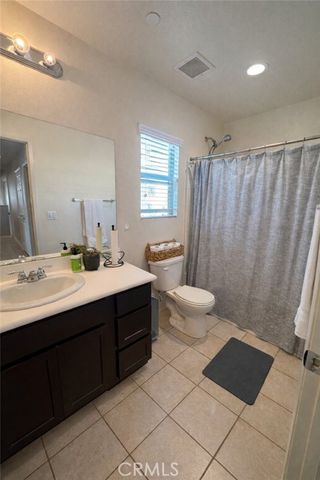 6971 Sagebrush Way, Fontana, CA 92336