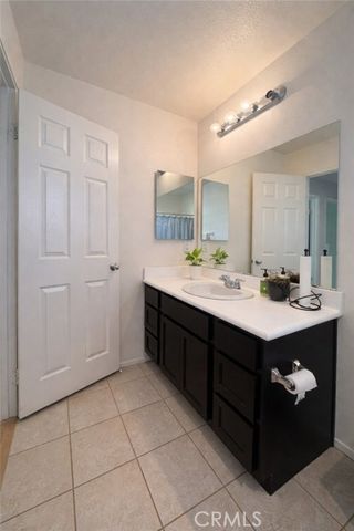 6971 Sagebrush Way, Fontana, CA 92336