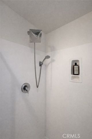 6971 Sagebrush Way, Fontana, CA 92336