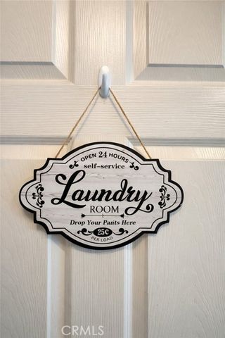 6971 Sagebrush Way, Fontana, CA 92336