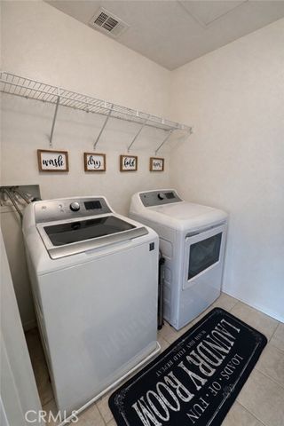 6971 Sagebrush Way, Fontana, CA 92336