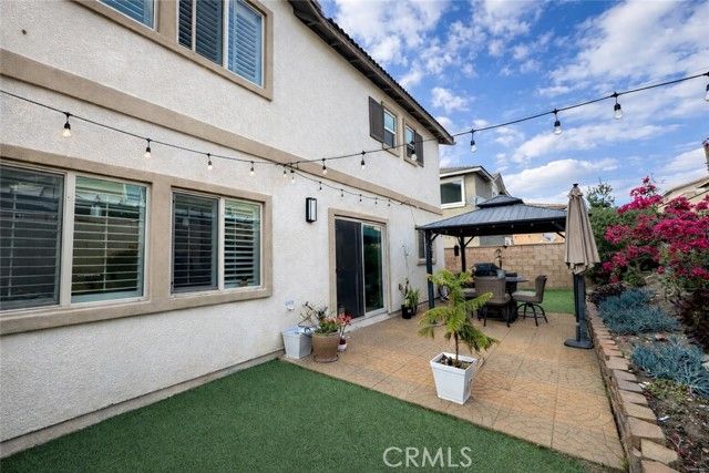 6971 Sagebrush Way, Fontana, CA 92336