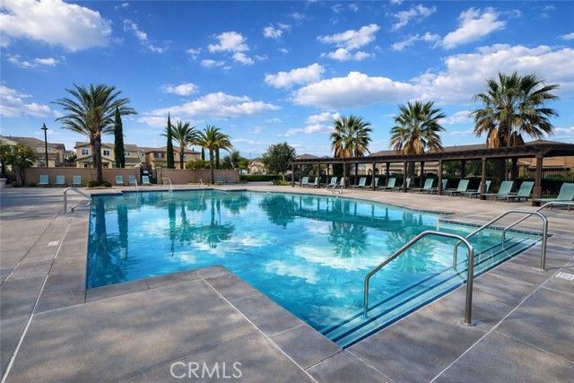 6971 Sagebrush Way, Fontana, CA 92336