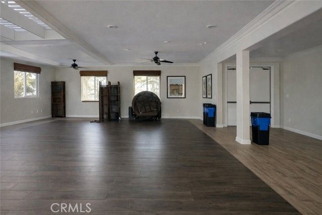 6971 Sagebrush Way, Fontana, CA 92336