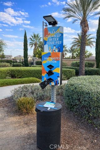 6971 Sagebrush Way, Fontana, CA 92336