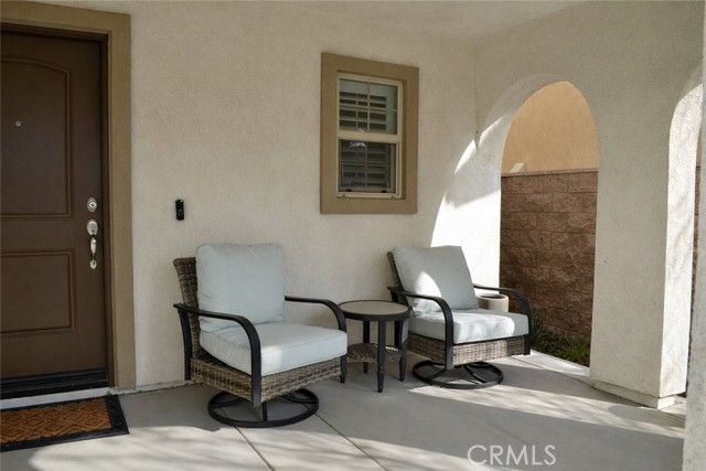 6971 Sagebrush Way, Fontana, CA 92336