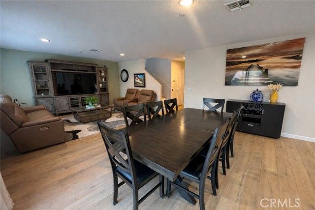 6971 Sagebrush Way, Fontana, CA 92336