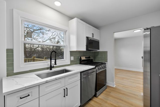 523 Nathan Road, University Park, IL 60484