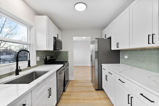 523 Nathan Road, University Park, IL 60484