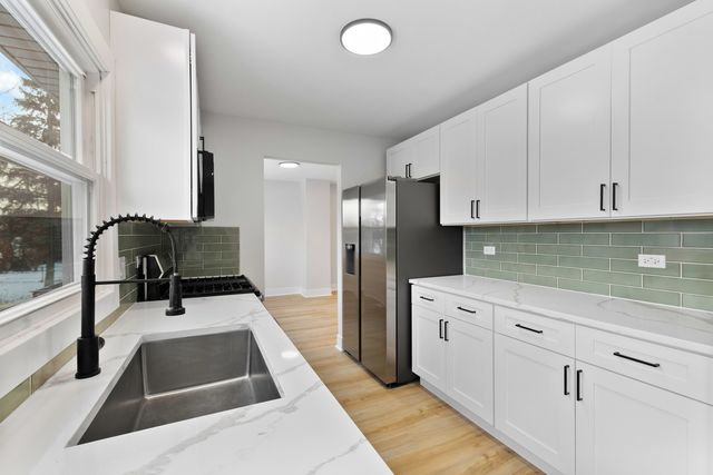 523 Nathan Road, University Park, IL 60484