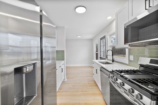 523 Nathan Road, University Park, IL 60484