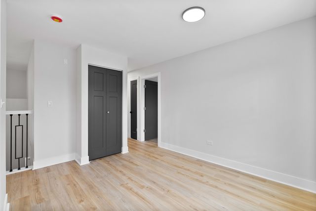 523 Nathan Road, University Park, IL 60484