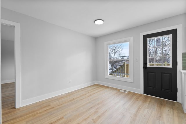 523 Nathan Road, University Park, IL 60484