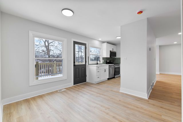 523 Nathan Road, University Park, IL 60484