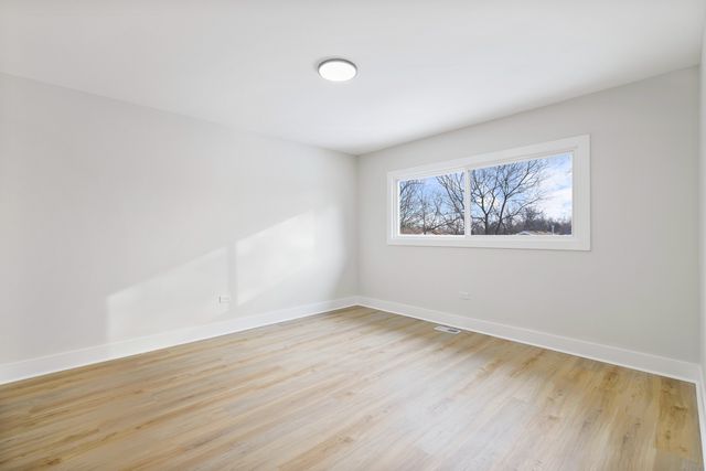 523 Nathan Road, University Park, IL 60484