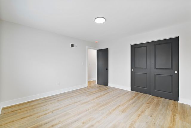 523 Nathan Road, University Park, IL 60484