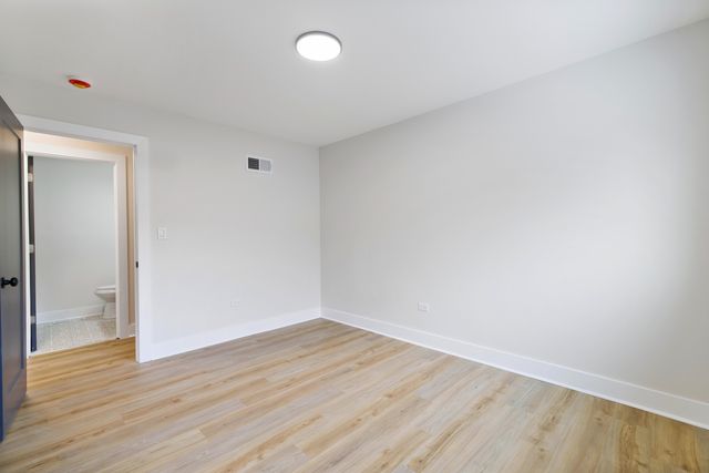 523 Nathan Road, University Park, IL 60484