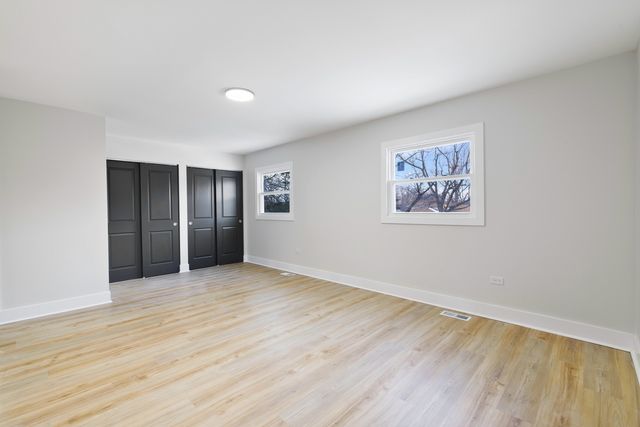 523 Nathan Road, University Park, IL 60484