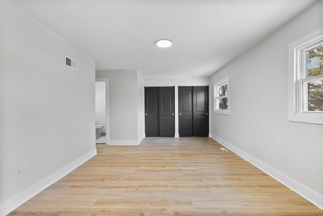 523 Nathan Road, University Park, IL 60484