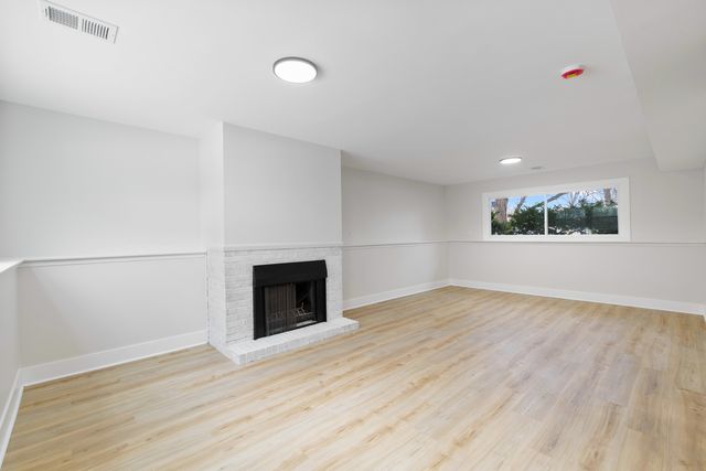 523 Nathan Road, University Park, IL 60484