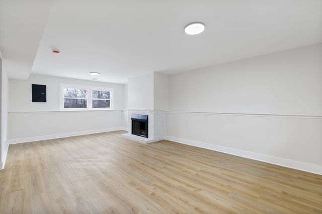 523 Nathan Road, University Park, IL 60484