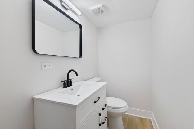 523 Nathan Road, University Park, IL 60484