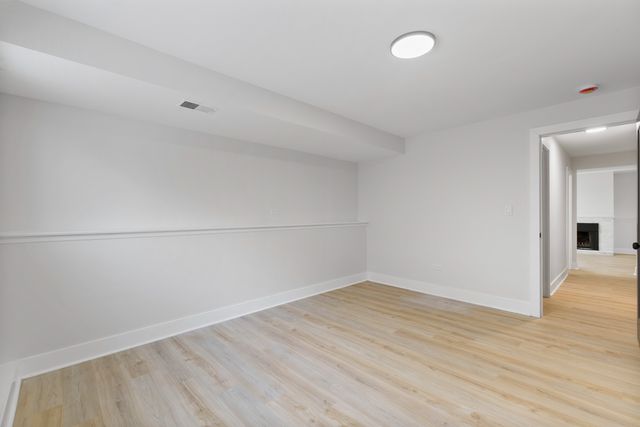 523 Nathan Road, University Park, IL 60484