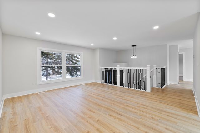 523 Nathan Road, University Park, IL 60484