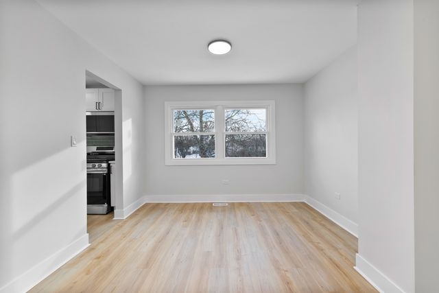 523 Nathan Road, University Park, IL 60484